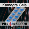 Kamagra Gels 22